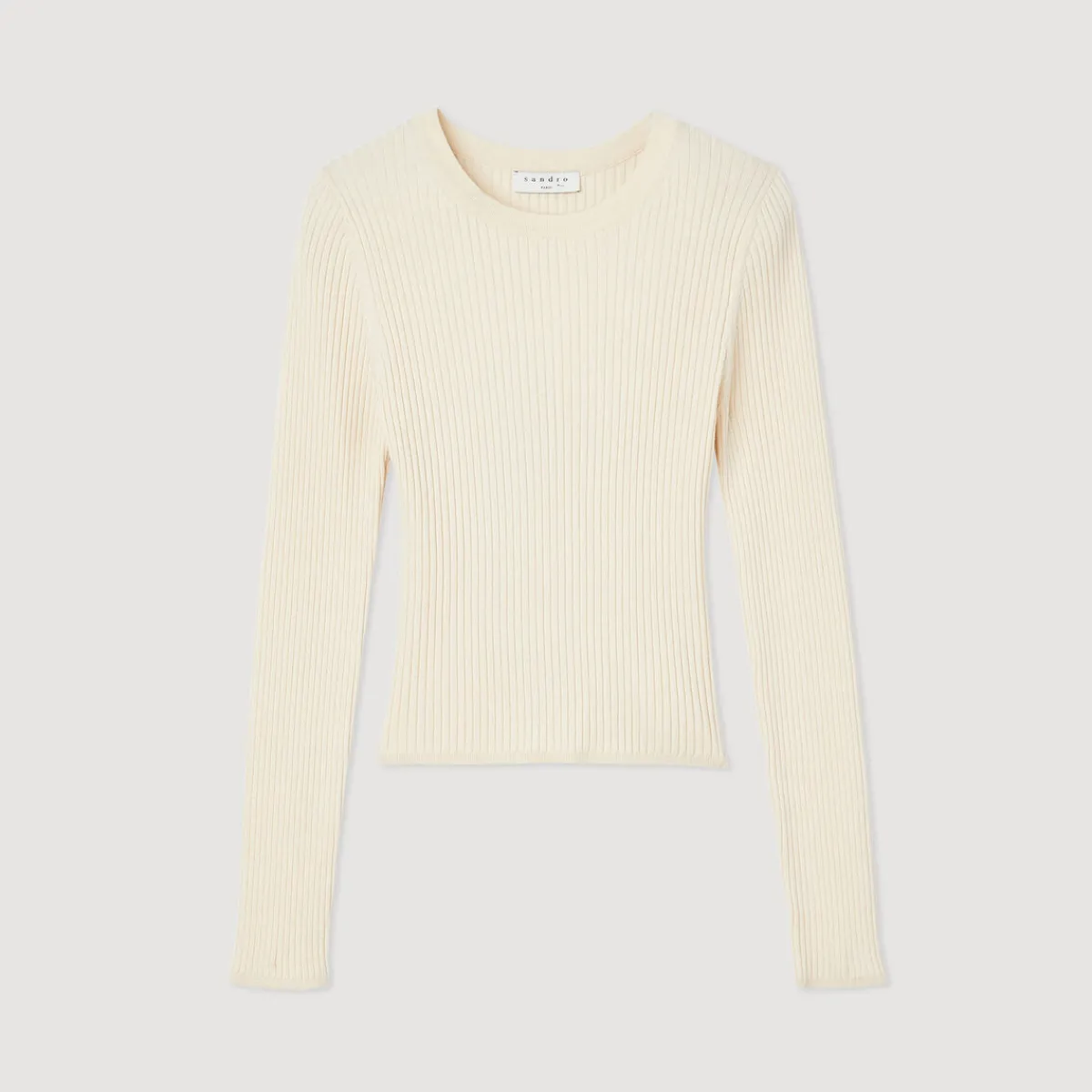 Discount Backless Knit Sweater Women Sweaters & Cardigans