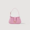 Sale Baguette Bag Women Pouches & Handbags