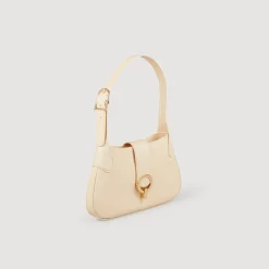 Shop Baguette Bag Women Pouches & Handbags