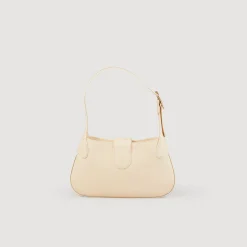Shop Baguette Bag Women Pouches & Handbags