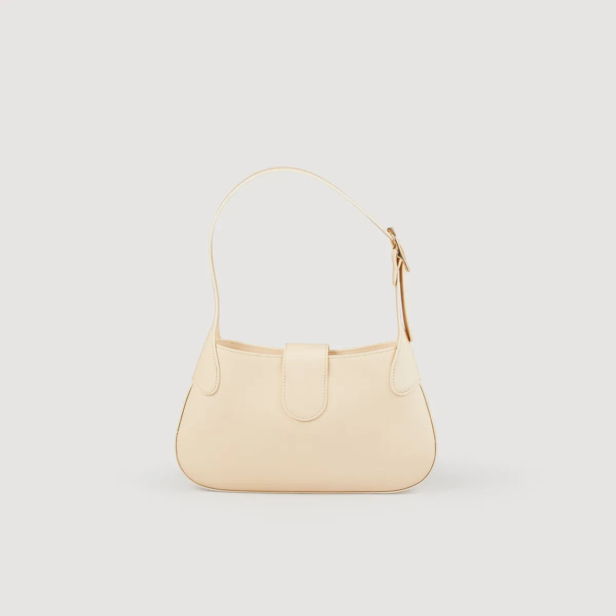 Shop Baguette Bag Women Pouches & Handbags