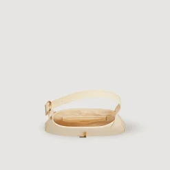 Shop Baguette Bag Women Pouches & Handbags