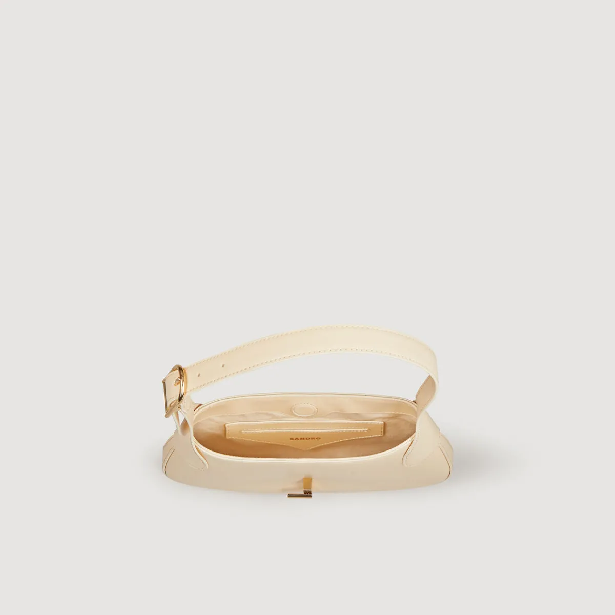 Shop Baguette Bag Women Pouches & Handbags