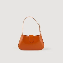 Online Baguette Bag Women Pouches & Handbags