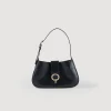 Online Baguette Bag Women Pouches & Handbags
