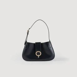 Online Baguette Bag Women Pouches & Handbags