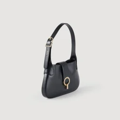Online Baguette Bag Women Pouches & Handbags