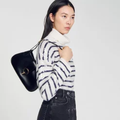 Online Baguette Bag Women Pouches & Handbags