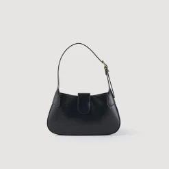 Online Baguette Bag Women Pouches & Handbags