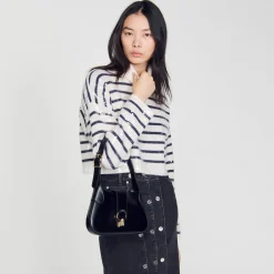 Online Baguette Bag Women Pouches & Handbags