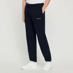 Outlet Belt Bag Men Bags