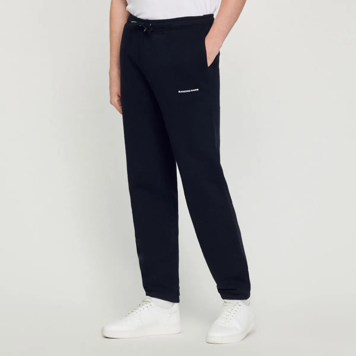 Outlet Belt Bag Men Bags
