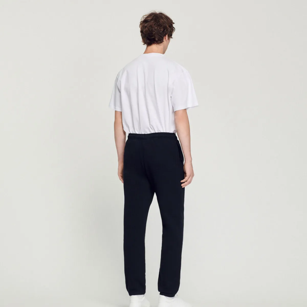 Outlet Belt Bag Men Bags