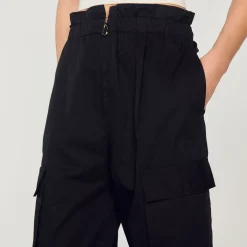 Best Cargo Pants Women Pants & Shorts