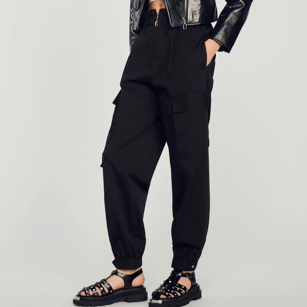 Best Cargo Pants Women Pants & Shorts