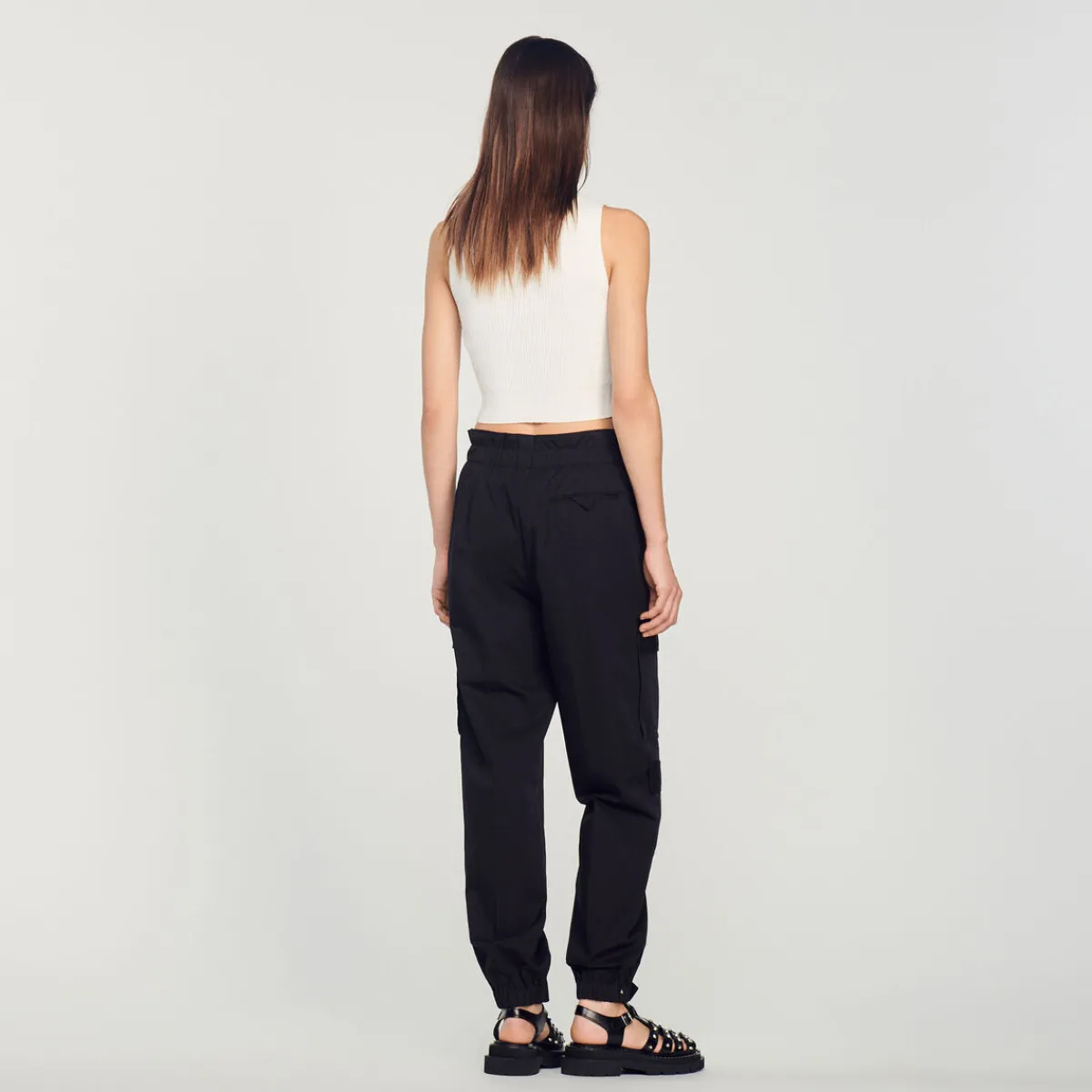 Best Cargo Pants Women Pants & Shorts