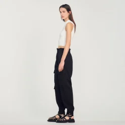 Best Cargo Pants Women Pants & Shorts