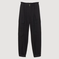 Best Cargo Pants Women Pants & Shorts