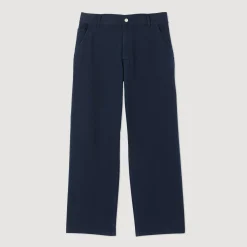 Fashion Carpenter Pants Men Pants & Shorts