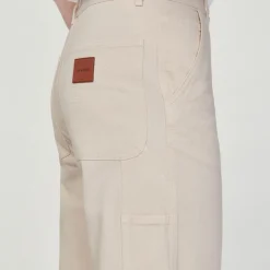 Hot Carpenter Pants Men Pants & Shorts