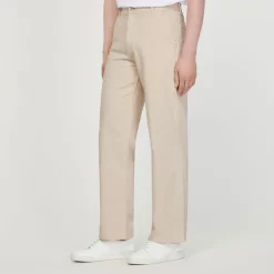 Hot Carpenter Pants Men Pants & Shorts