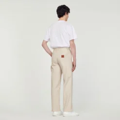 Hot Carpenter Pants Men Pants & Shorts
