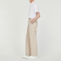 Hot Carpenter Pants Men Pants & Shorts