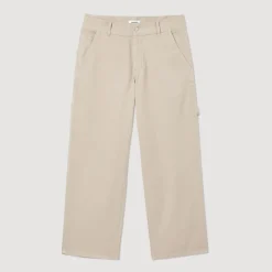 Hot Carpenter Pants Men Pants & Shorts