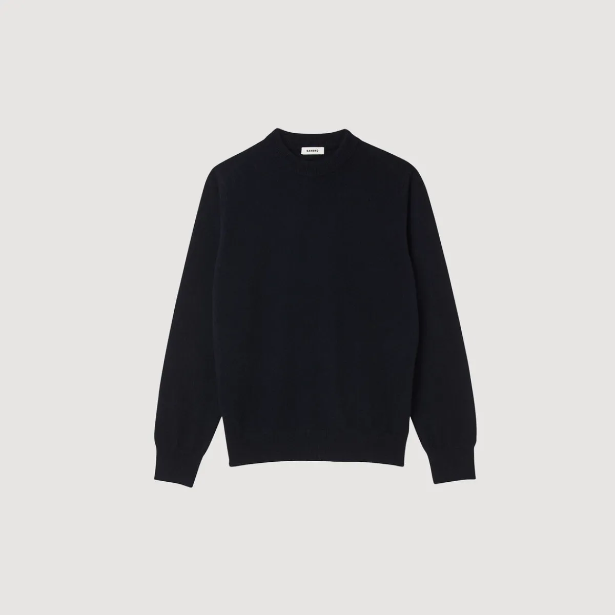 Hot Cashmere Sweater Men Sweaters & Cardigans