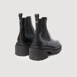 Sale Chelsea Ankle Boots Women Boots