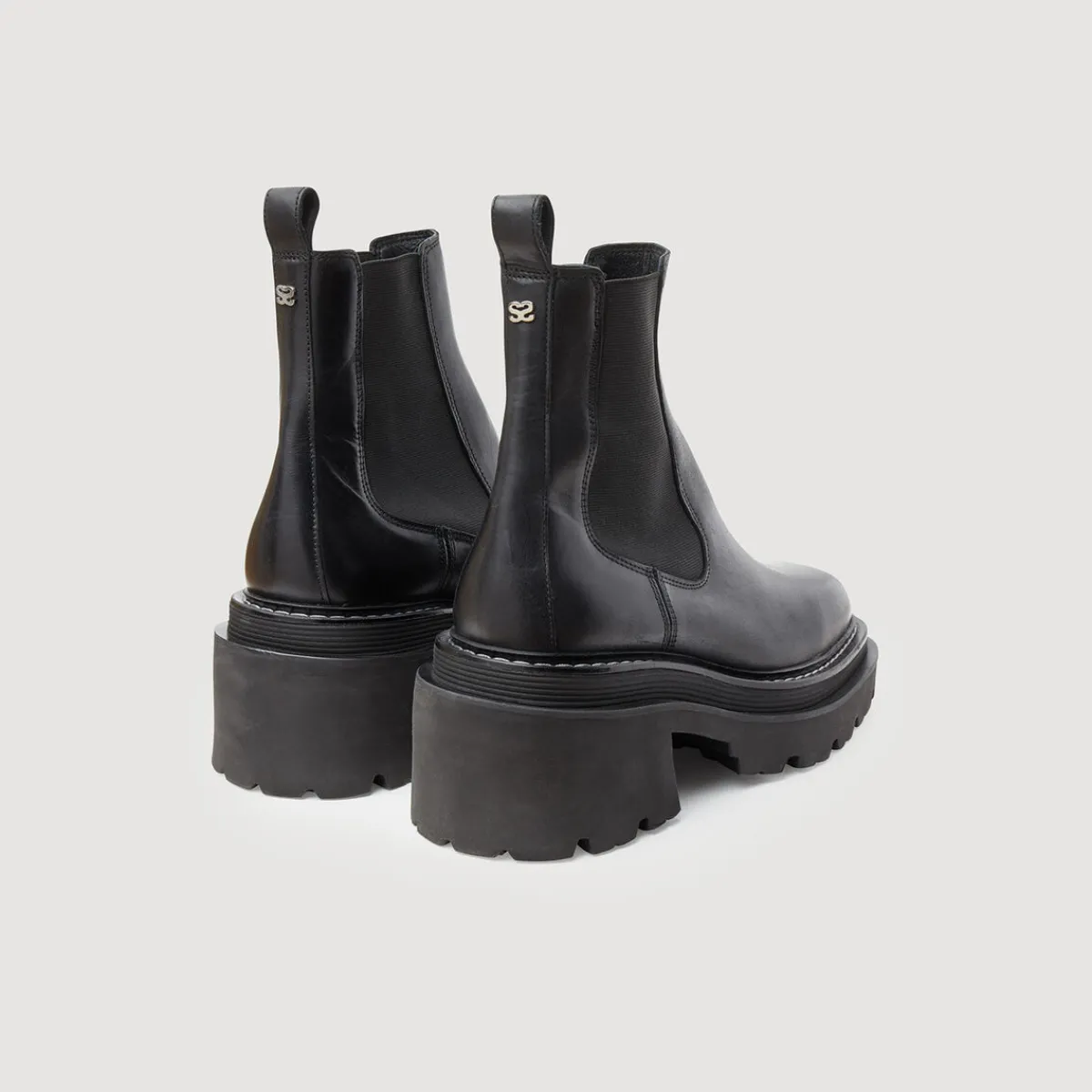 Sale Chelsea Ankle Boots Women Boots