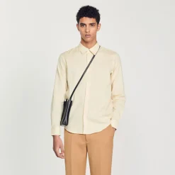 Hot Classic Shirt Men Shirts