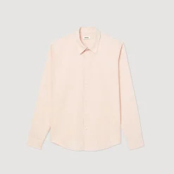 Best Classic Shirt Men Shirts