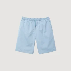Flash Sale Cotton Shorts Men Pants & Shorts