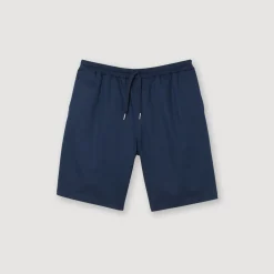Hot Cotton Shorts Men Pants & Shorts