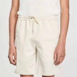 Cheap Cotton Shorts Men Pants & Shorts