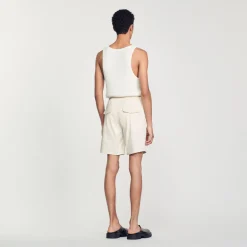 Cheap Cotton Shorts Men Pants & Shorts