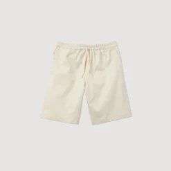 Cheap Cotton Shorts Men Pants & Shorts