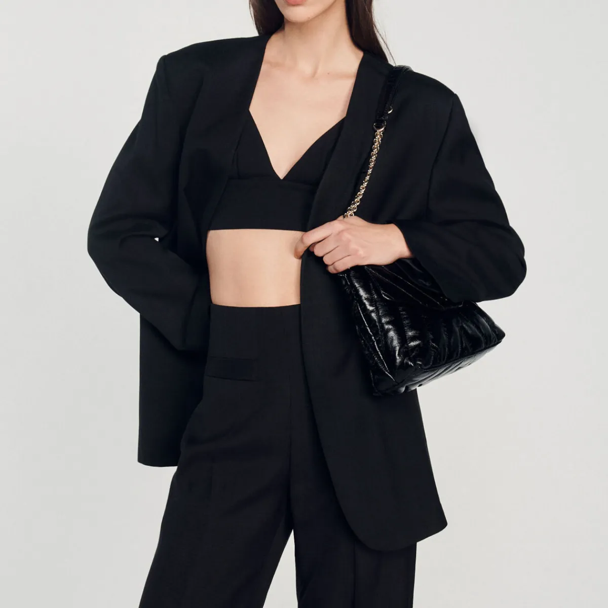 Cheap Crop Top Women Tops & Shirts