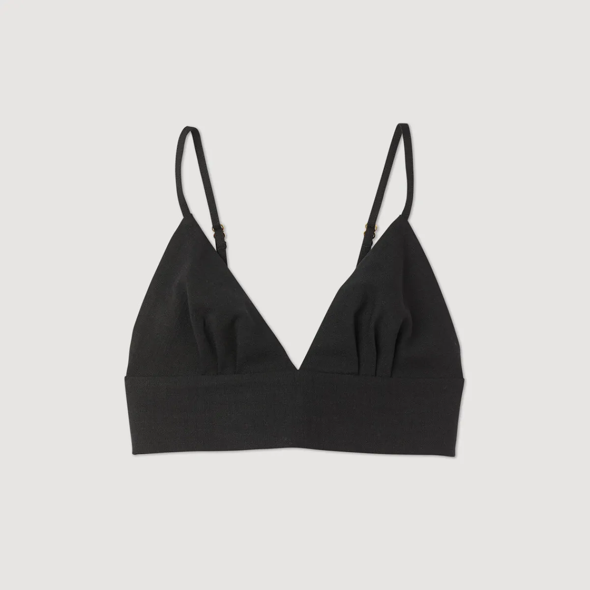 Cheap Crop Top Women Tops & Shirts