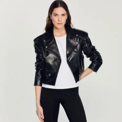 Clearance Cropped Loose T-Shirt Women T-Shirts