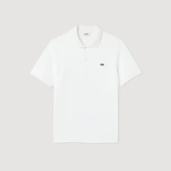 Shop Double S Polo Shirt Men T-Shirts & Polos