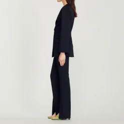Best Fitted Jacket Women Jackets & Blazers