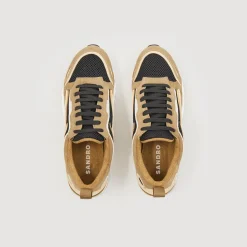 New Flame Sneakers Women Sneakers