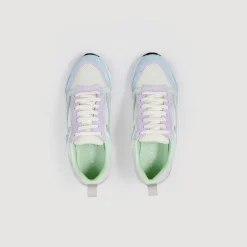Best Flame Sneakers Women Sneakers