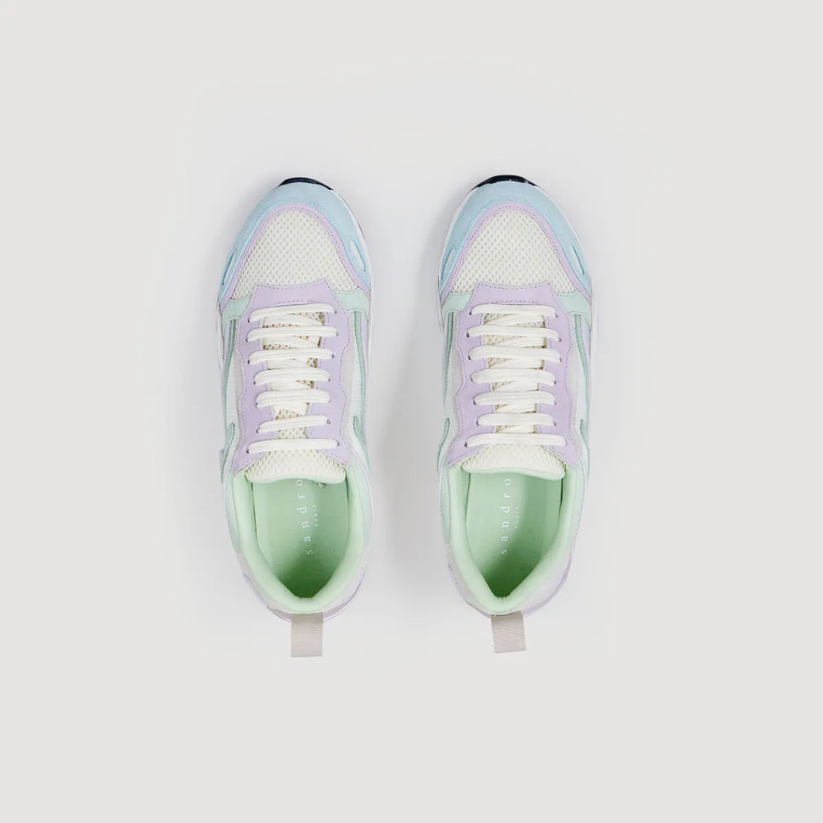 Best Flame Sneakers Women Sneakers