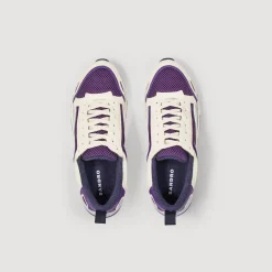 Best Flame Sneakers Women Sneakers