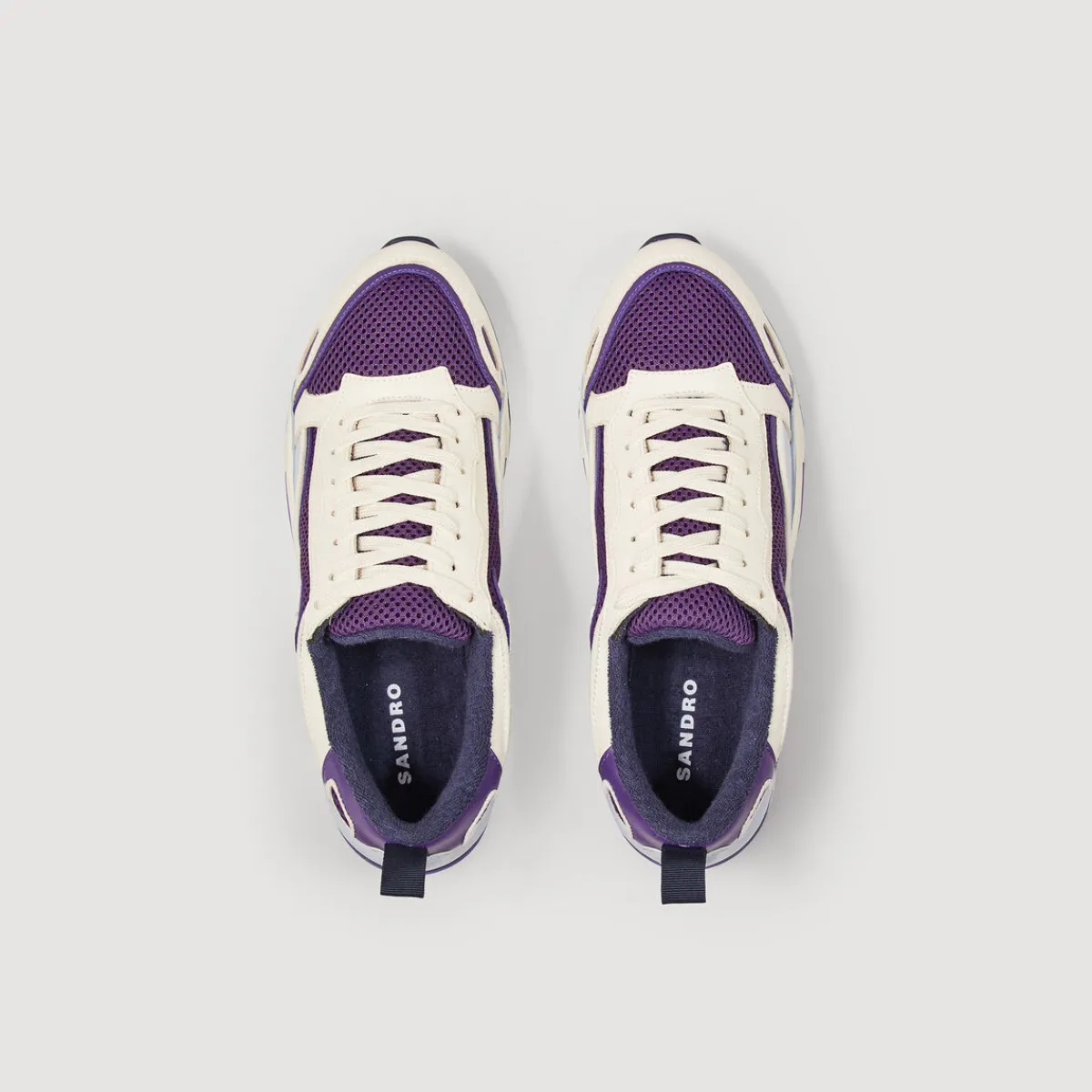 Best Flame Sneakers Women Sneakers