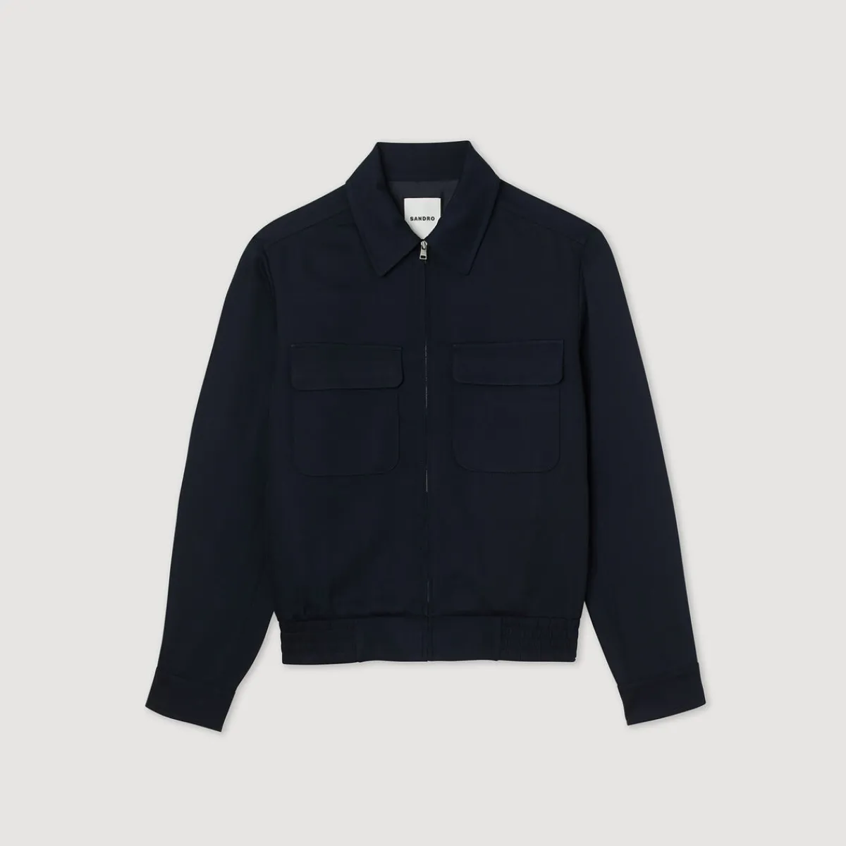 Cheap Flowing Jacket Men Jackets