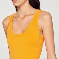 Cheap Fringed Knit Dress Women Dresses